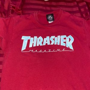 Thrasher T-Shirt